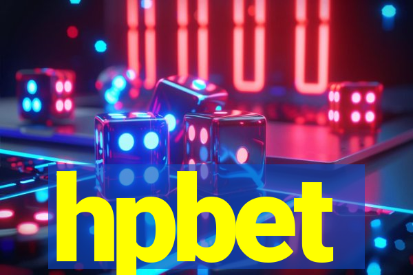 hpbet