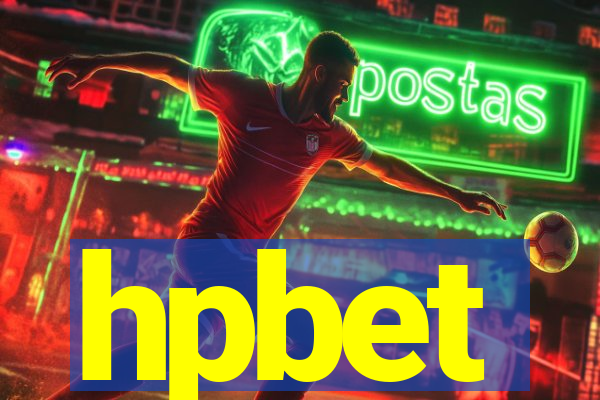 hpbet