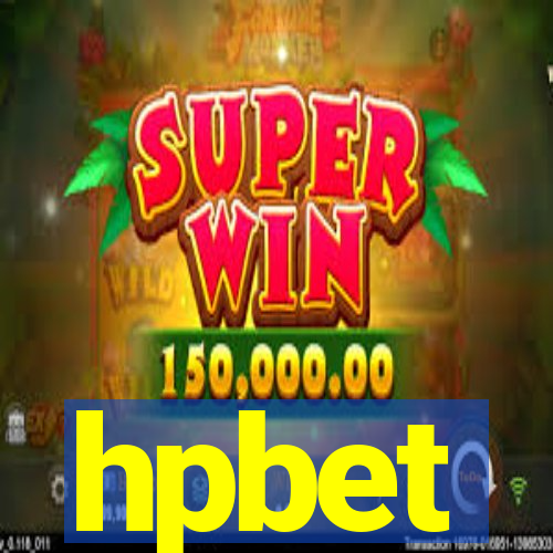 hpbet