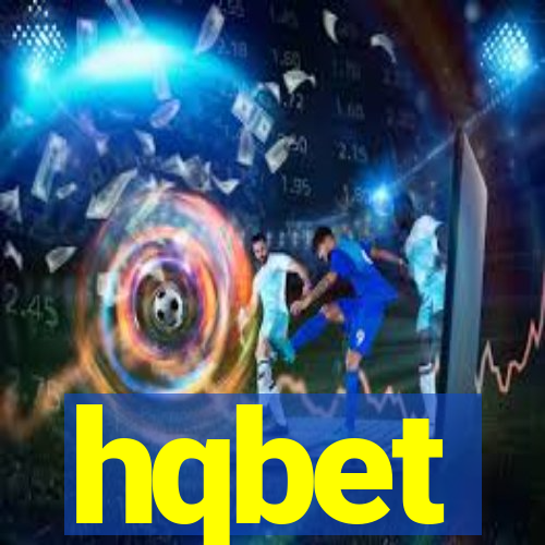 hqbet