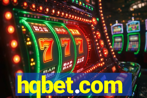 hqbet.com