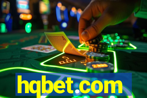 hqbet.com