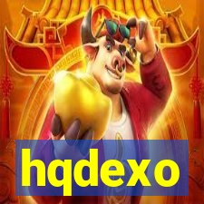 hqdexo