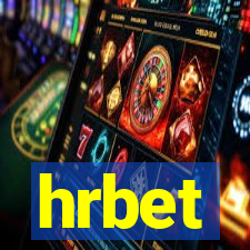 hrbet