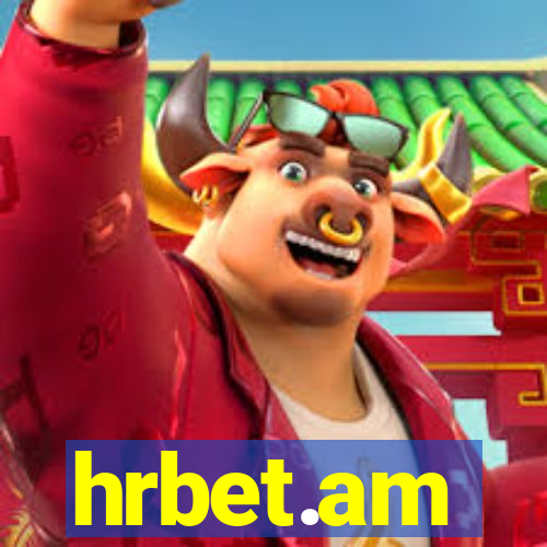 hrbet.am