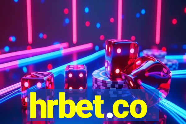 hrbet.co