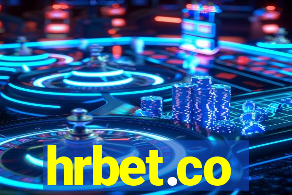 hrbet.co