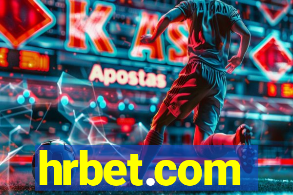 hrbet.com