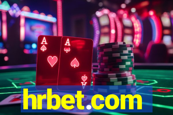 hrbet.com