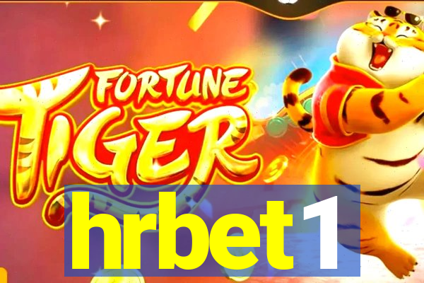 hrbet1