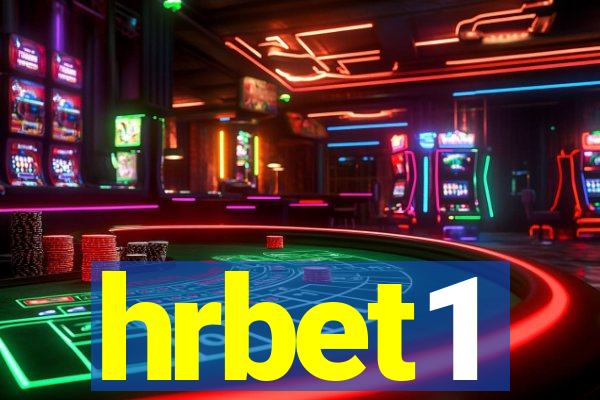 hrbet1