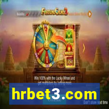 hrbet3.com