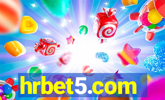 hrbet5.com