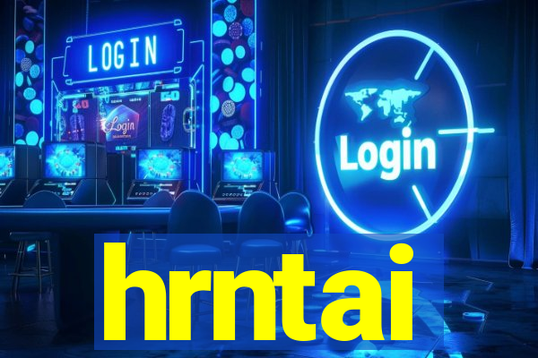 hrntai