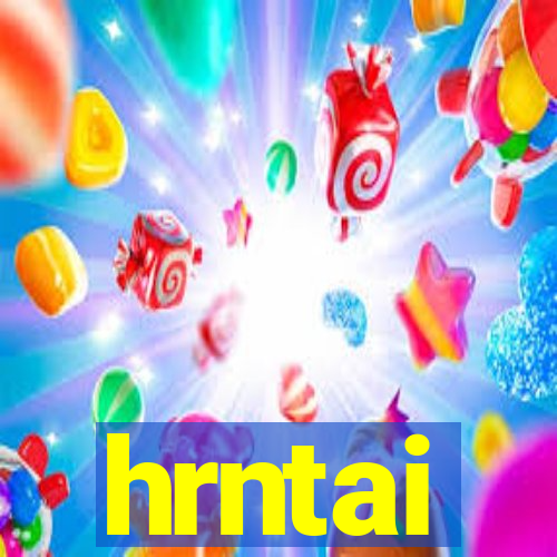 hrntai