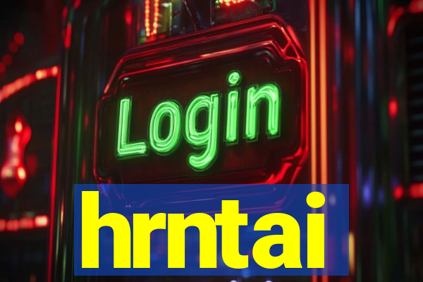 hrntai