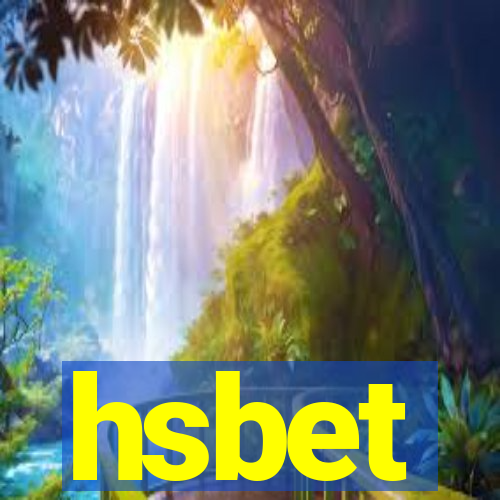 hsbet