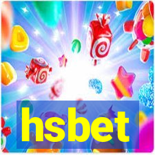 hsbet