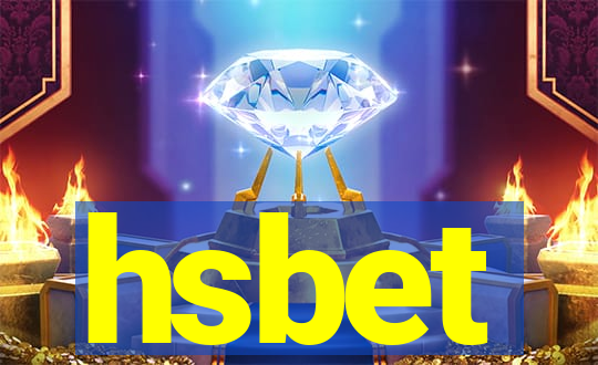 hsbet