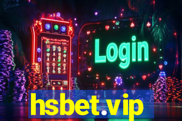 hsbet.vip