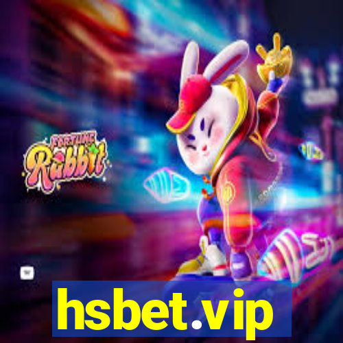 hsbet.vip