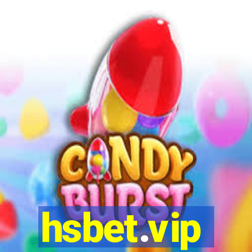 hsbet.vip