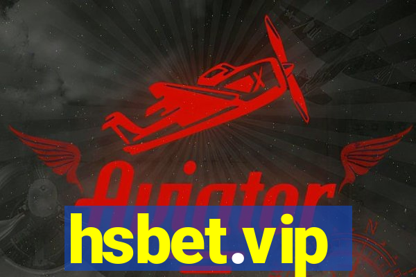 hsbet.vip