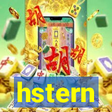 hstern-pg.com