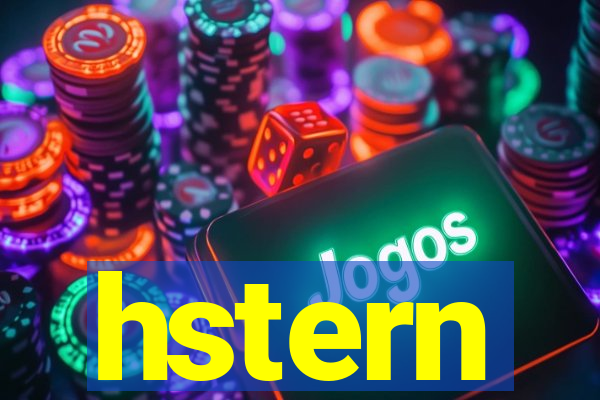 hstern-pg.com