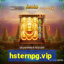 hsternpg.vip