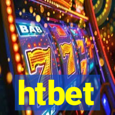 htbet