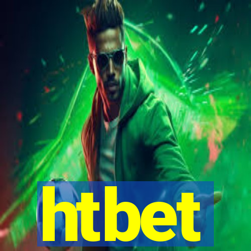 htbet