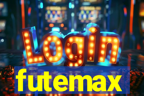 https://futemax