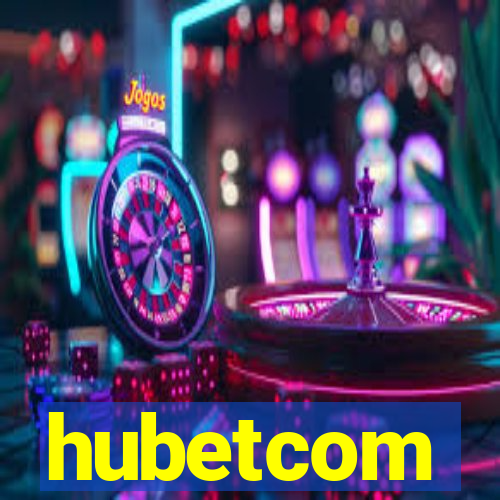 hubetcom