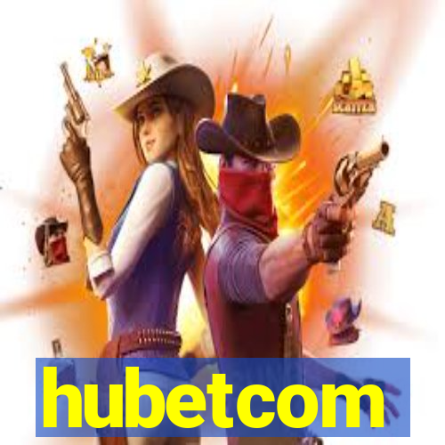 hubetcom