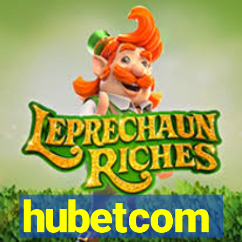 hubetcom