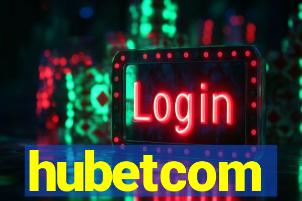 hubetcom