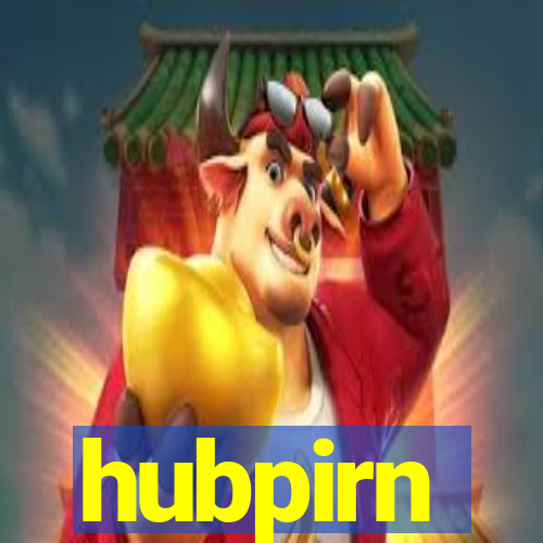 hubpirn