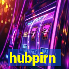 hubpirn