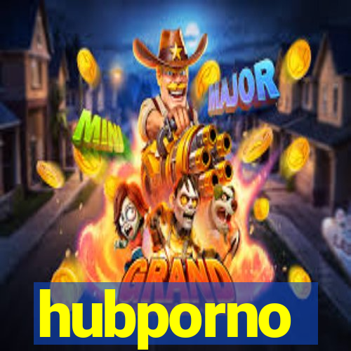 hubporno