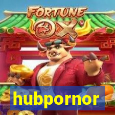 hubpornor