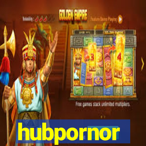 hubpornor