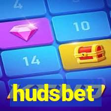 hudsbet