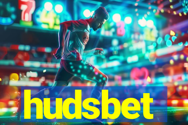 hudsbet