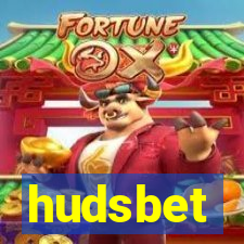 hudsbet