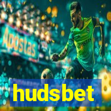 hudsbet