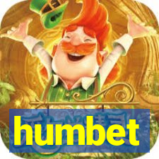 humbet