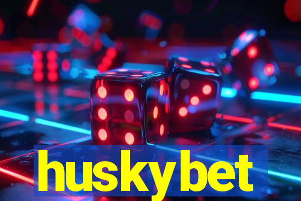 huskybet