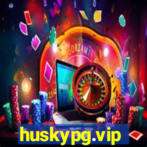 huskypg.vip