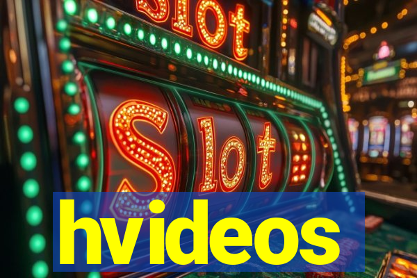 hvideos